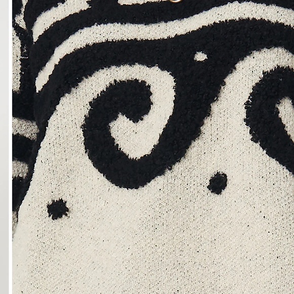 RUE STIIC SWEATER - Picture 11 of 15